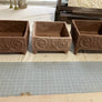 Terracotta Planter