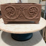 Terracotta Planter