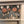 Mosaic Fireplace Mantle
