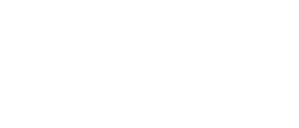 Atherley Arts logo for handmade porcelain tiles
