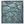 Within the Waters-  Porcelain 12" x 12" Mosaic Tile