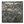 Sunflower - Porcelain 12" x 12" Mosaic Tile