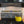 Custom Porcelain Mosaic Backsplash / Fireplace / Art