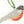 American Robin porcelain ornament